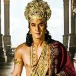 Ranbir Kapoor reacts to criticism on the casting for ‘Ramayana’: ‘All the people have their own interpretation of Lord Ram, there’s no fixed face to it’ |