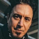 Lou Koller Death News: ‘Sick of It All’ vocalist Lou Koller passes away at 59 following cancer battle |