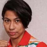 India’s first CWG 2026 medal is already assured before the opening ceremony – Here’s how | Commonwealth Games News