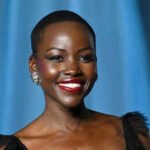 Lupita Nyong’o says “I was stunned” after landing dual roles in Christopher Nolan’s ‘The Odyssey’ |