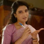 ‘Maa Inti Bangaaram’ box office collection day 20: Samantha Ruth Prabhu’s action thriller inches towards an all-time record | Telugu Movie News