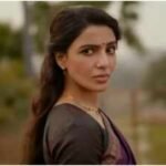 ‘Maa Inti Bangaaram’ box office collection day 17: Samantha Ruth Prabhu’s film jumps 29.3%; Nears Rs 100 crore worldwide | Telugu Movie News