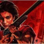 ‘Maa Inti Bangaaram’ box office collection day 21: Samantha Ruth Prabhu’s film dips 17.5%; Worldwide total reaches Rs 96.02 crore | Telugu Movie News