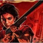 ‘Maa Inti Bangaaram’ box office collections day 13: Samantha Ruth Prabhu’s film sees 21.2% drop; Earns Rs 1.30 crore in India | Telugu Movie News
