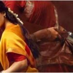 ‘Maa Inti Bangaaram’ box office collections day 14: Samantha Ruth Prabhu’s actioner slows down; Earns Rs 1.15 Cr India Net | Telugu Movie News