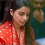 ‘Maa Inti Bangaaram’ box office collections day 18: Samantha Ruth Prabhu’s film sees 75.8% drop; India net touches Rs 58.10 crore | Telugu Movie News