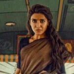 ‘Maa Itni Bangaaram’ Thrills at the Box Office: Day 12 Collection Hits Rs 1.65 Crore! |