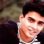 R Madhavan earned Rs 70,000 to 80,000 when he first came to Mumbai, taught communication skills, thought his first acting job was a scam: ‘Never thought Amitabh Bachchan would call..’ | Hindi Movie News