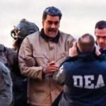 Nicolas Maduro Trial: Ousted Venezuelan president Maduro to face US drug trafficking trial in June 2027