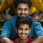 ‘Maharaja Hostel’ trailer: This Charu Wakan directorial promises a spooky campus ride packed with laughs and mystery |