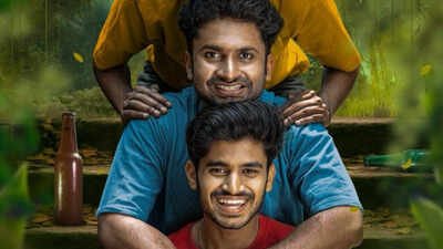 ‘Maharaja Hostel’ trailer: This Charu Wakan directorial promises a spooky campus ride packed with laughs and mystery |