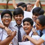Maharashtra SSC, HSC Supplementary result 2026 today at 1 PM: Here’s how Class 10, 12 students can check scores