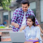 Maharashtra extends CAP registration deadline for engineering admissions: Check last date and key details here