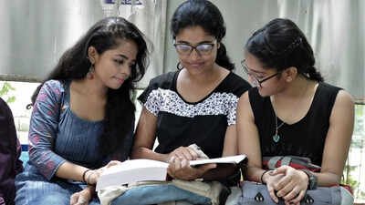 Maharashtra MBA MMS admissions 2026: CAP Round 1 starts July 28 after 56,669 candidates complete verification