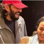 Mahesh Babu and Namrata Shirodkar’s love story: How ‘Vamsi’ brought them together; Dated for five years before marriage | Telugu Movie News