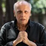 Mahesh Bhatt Retirement: Mahesh Bhatt retires as a director? The ‘Arth’ director breaks silence after Vikram Bhatt said he won’t direct anymore | Hindi Movie News