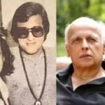 ‘After Mahesh Bhatt flushed Osho’s mala down the toilet, Vinod Khanna texted my mother and we were taken to a safehouse,’ recalls Pooja: ‘Bhagwan is going to destroy’ | Hindi Movie News