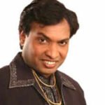 Sunil Pal: ‘Main gaali nahi dunga’: Sunil Pal says he turned down Rs 25 Lakh to appear on Samay Raina’s ‘India’s Got Latent’ Season 2