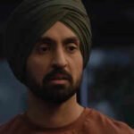 Main Vaapas Aaunga Full Movie Collection: ‘Main Vaapas Aaunga’ box office collection Day 19: Diljit Dosanjh starrer crosses Rs 75 crore worldwide amid ‘Welcome 3’ fever | Hindi Movie News
