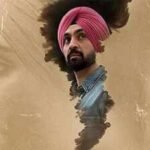 Diljit Dosanjh: ‘Main Vaapas Aaunga’ OTT release date locked: When and where to watch Diljit Dosanjh, Vedang Raina, Naseeruddin Shah and Sharvari starrer Partition drama online? | Hindi Movie News