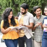 UGC issues guidelines to make higher education more inclusive for Divyangjan students