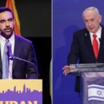 ‘Netanyahu belongs in the Hague’: Mamdani in talks over Israeli PM’s arrest during NYC visit