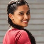 Mamitha Baiju Net Worth: Inside Mamitha Baiju’s net worth and Rs 5 crore Kochi house: A look at ‘Jana Nayagan’ star’s rising fame and family’s ancestral home | Tamil Movie News