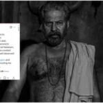 Mammootty REACTS to 72nd National Film Awards win; thanks ‘Bramayugam’ team; congratulates fellow winners | Malayalam Movie News