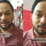Man quits corporate job after 18 years, says office politics was the final straw