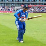 ‘Criticising him after two or three matches isn’t justified’: Sikandar Raza defends Vaibhav Sooryavanshi | Cricket News