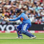 Vaibhav Sooryavanshi makes history at 15, but why isn’t he the youngest ever? | Cricket News