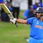 India’s U-19 World Cup-winning star arrested over alleged attempt to bribe player | Cricket News