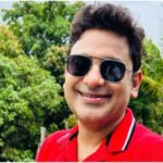 Manoj Muntashir: NEET paper leak: Manoj Muntashir says ‘students should be listened to’; but he feels ‘the youth is being misled’ – Exclusive | Hindi Movie News