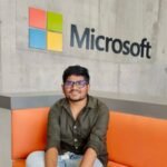 ‘Some debts aren’t financial’: Microsoft engineer earning ₹1.9 crore says father sold mother’s jewellery for his education
