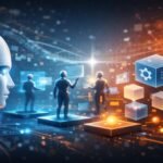 Beyond degrees and grades: These 5 workplace skills gaining importance in the AI-driven job market
