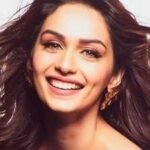 Manushi Chhillar opens up on her tough phase after NEET paper leak in 2015: ‘You wonder how much more you have left to give, had to sacrifice everything’ |