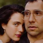 Margaret Qualley and Jack Antonoff SEPARATED? Actress unarchives wedding photos amid split speculation |