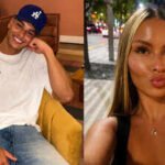 Why did Marlon’s ex Chanida break up with him? Heartbreaking reason behind her Instagram story explained