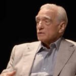‘Family Blend’: Martin Scorsese stars in daughter Francesca Scorsese’s 5-episode mini-series﻿ |