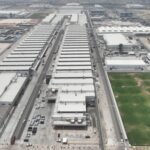 :Maruti Suzuki installs 1 MWh battery storage system at Kharkhoda plant |