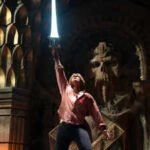 Masters Of The Universe Ott Release: Nicholas Galitzine’s ‘Masters of the Universe’ OTT release: When and where to watch the classic superhero film