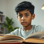 Can semen loss affect memory or exam performance? Doctors explain why many students suffer in silence