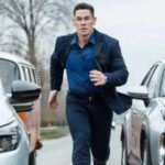‘Matchbox The Movie’: John Cena Leads Action-Packed Mattel Adaptation with First Trailer |