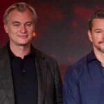 ‘The Odyssey’: Matt Damon reveals Christopher Nolan looked ‘like a drowned rat’ while filming a scene in the movie |