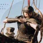 Matt Damon reveals how Christopher Nolan filmed ‘The Odyssey’ action scene with giant Laestrygonians; claims they were practical shots |