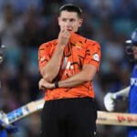 IPL investment later, The Hundred continues to be a family affair | Cricket News