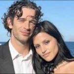 Gabbriette Bechtel: ‘The 1975’ frontman Matty Healy and model Gabbriette Bechtel tie the knot at Madonna’s historic former mansion |