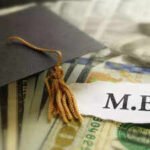 MBA in 2027: Looking beyond the IIM tag? Here’s how placement data can help you choose the right B-school
