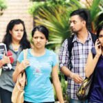 Mba Admission 2027: MBA exams to target this year: CAT, XAT, SNAP, NMAT, CMAT and MICAT — check dates, fees and top colleges