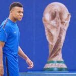 Will Kylian Mbappe play vs Spain? Didier Deschamps gives major fitness update before FIFA World Cup semifinal | Football News